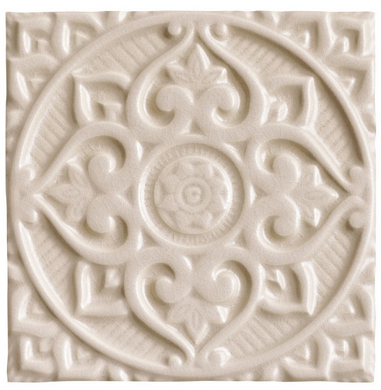 Relieve Mandala Energy Fawn