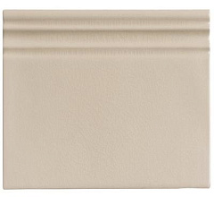 ADEX EARTH Rodapie Fawn