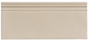 ADEX EARTH Rodapie Fawn