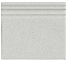 ADEX EARTH Rodapie Gray