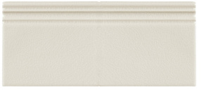 ADEX EARTH Rodapie Gray