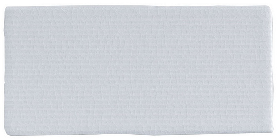 Liso Textured Morning Sky