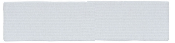 Liso Textured Morning Sky