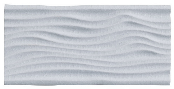 Liso Waves Morning Sky