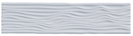 Liso Waves Morning Sky