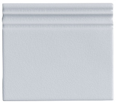 ADEX EARTH Rodapie Morning Sky