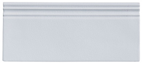 ADEX EARTH Rodapie Morning Sky