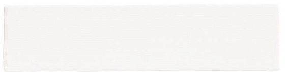 Liso Textured Navajo White