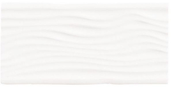 Liso Waves Navajo White