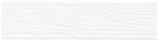 Liso Waves Navajo White