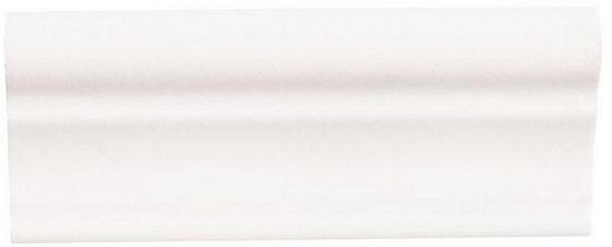 Cornisa Navajo White