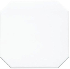 ADEX STUDIO Octogono Snow Cap