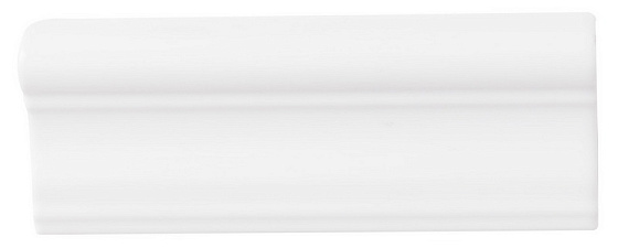 Бордюр Cornisa Snow Cap