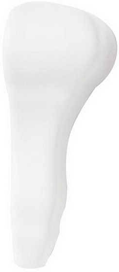 Внешний угол Angulo Exterior Cornisa Snow Cap