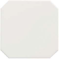 ADEX STUDIO Octogono Bamboo