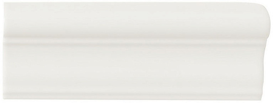 Бордюр Cornisa Bamboo