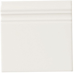 ADEX STUDIO Плинтус Rodapie Bamboo