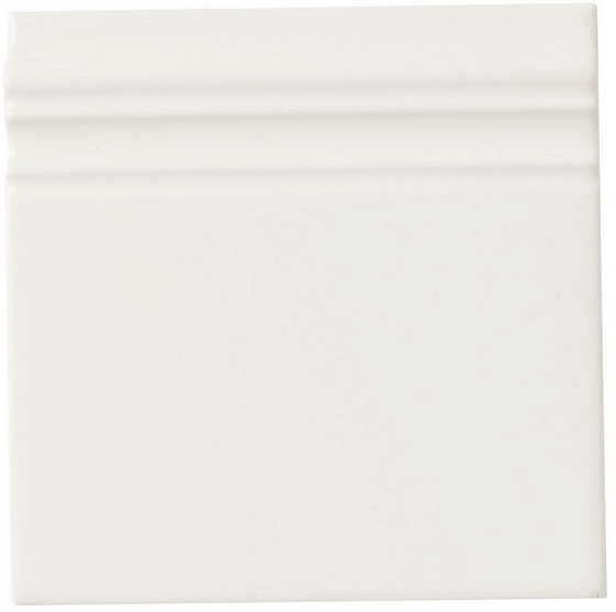 Плинтус Rodapie Bamboo