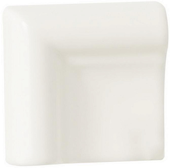 Угловая вставка Angulo Marco Cornisa Bamboo