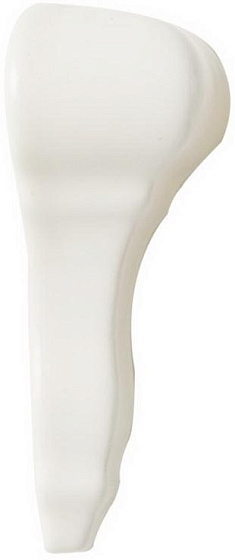 Внешний угол Angulo Exterior Cornisa Bamboo