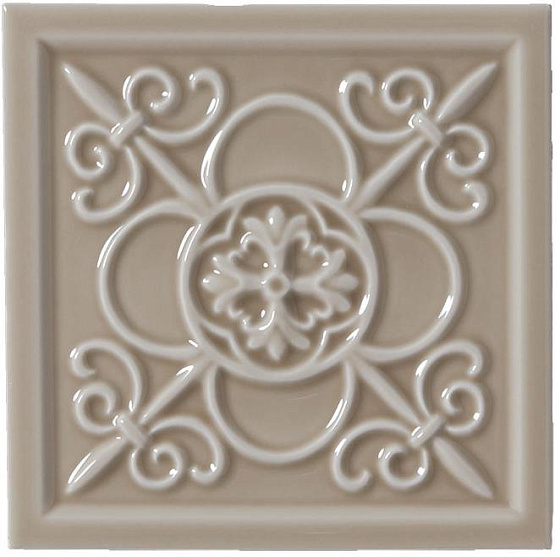 Декор Relieve Vizcaya Sands