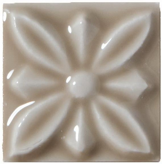 Вставка Relieve Flor № 1 Sands