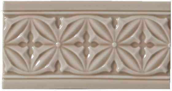 Бордюр Relieve Gables Sands