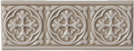 Бордюр Relieve Palm Beach Sands