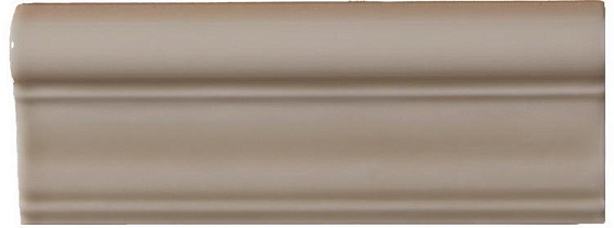 Бордюр Cornisa Sands