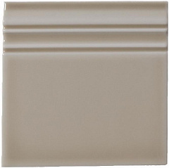 ADEX STUDIO Плинтус Rodapie Sands