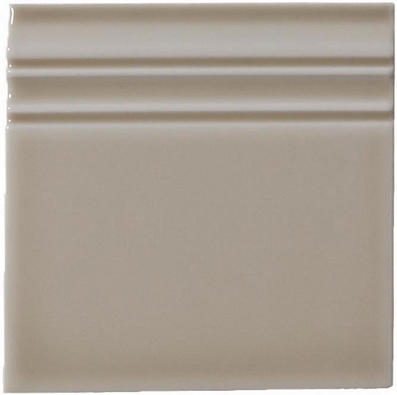 Плинтус Rodapie Sands