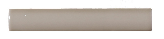 Внешний угол Cubrecanto Sands