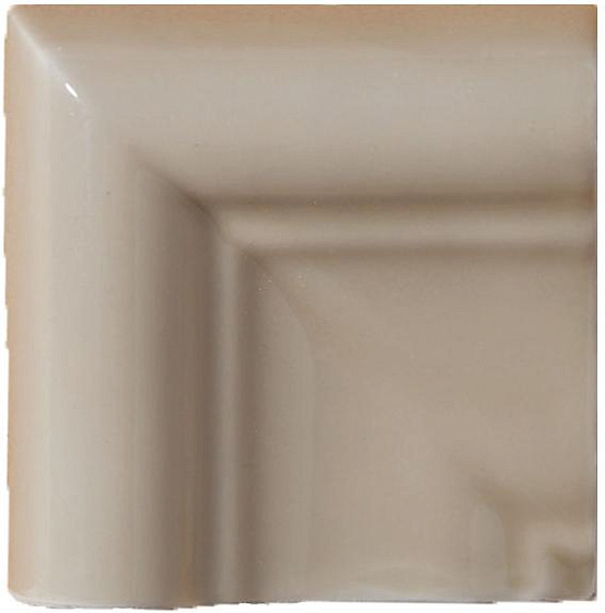 Угловая вставка Angulo Marco Cornisa Sands