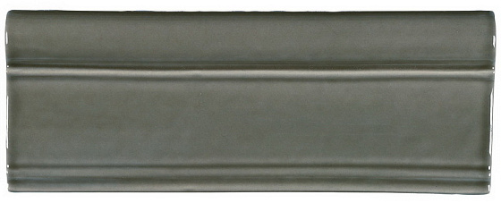 Бордюр Cornisa Eucalyptus