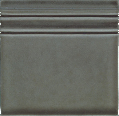 ADEX STUDIO Плинтус Rodapie Eucalyptus