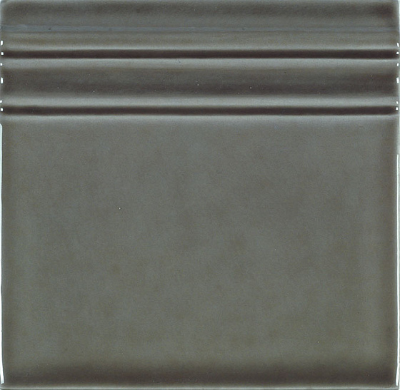 Плинтус Rodapie Eucalyptus