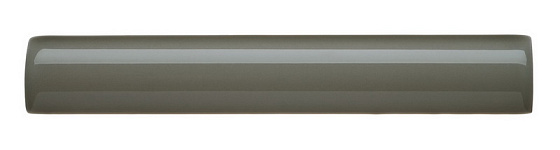 Внешний угол Cubrecanto Eucalyptus