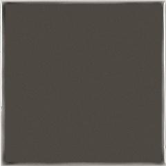 ADEX STUDIO Liso Timberline