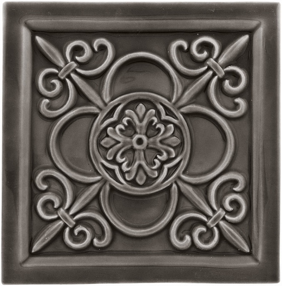 Декор Relieve Vizcaya Timberline