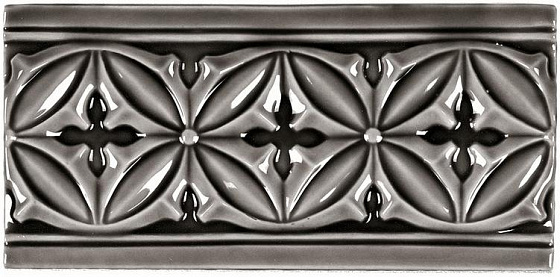 Бордюр Relieve Gables Timberline