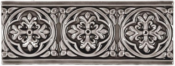 Бордюр Relieve Palm Beach Timberline