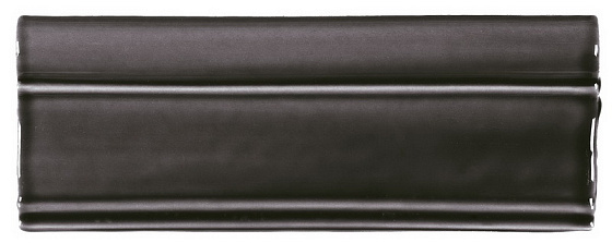 Бордюр Cornisa Timberline