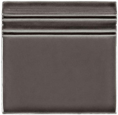 ADEX STUDIO Плинтус Rodapie Timberline