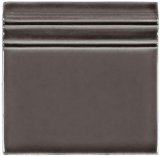 Плинтус Rodapie Timberline