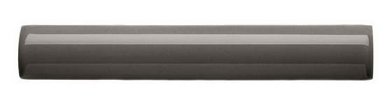 Внешний угол Cubrecanto Timberline