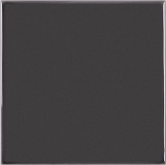 ADEX STUDIO Liso Volcanico