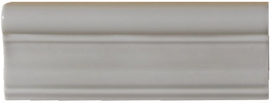 Бордюр Cornisa Graystone