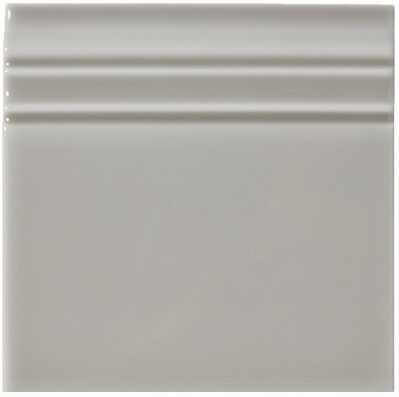 Плинтус Rodapie Graystone