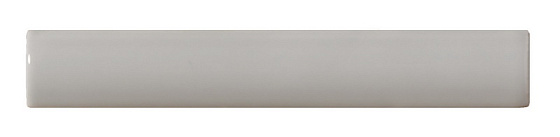 Внешний угол Cubrecanto Graystone