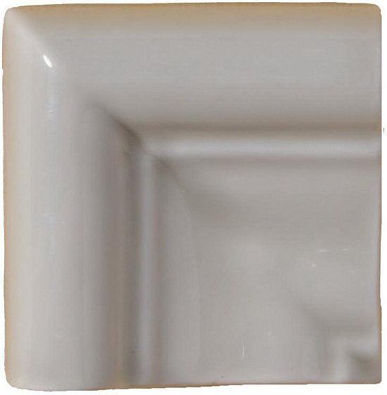 Угловая вставка Angulo Marco Cornisa Graystone